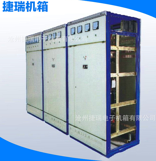 配電柜發(fā)生儲(chǔ)能故障怎么辦？